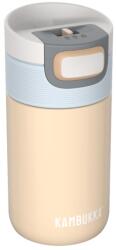 KAMBUKKA Etna Iced Latte - thermal mug, 300 ml
