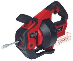 Einhell TE-DA 18/760 Li Solo 3.69 kg
