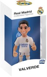 MINIX Real Madryt - Federico Valverde Figurina