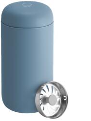 FELLOW Carter Move Mug Thermal mug 355 ml Blue