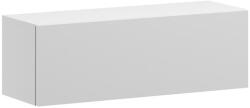  Cama Cabinet VIGO "90" full 90/35/32 white/white gloss Raft