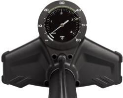 Topeak JOEBLOW MOUNTAIN EX Floor Pump