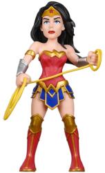 MINIX Dc - Wonder Woman Figurina