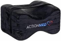  Orthopedic pillow ActionMed KNEE PILLOW