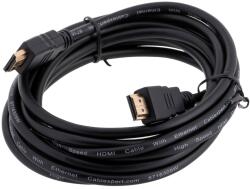 Gembird 10m HDMI M/M HDMI cable HDMI Type A (Standard) Black
