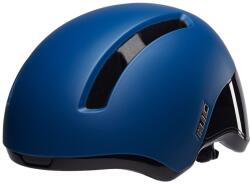 HJC CALIDO Dark blue Cycling Helmet, MT GL DARK BLUE, Size S