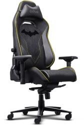 Trust 25787 video game chair PC gaming chair Padded seat Black