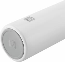 Thermal Cup Zwilling Thermo 450 Ml White