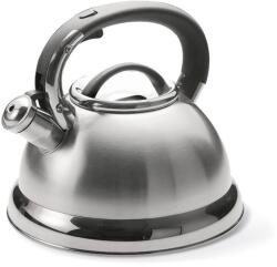  Maestro MR-1332 kettle 2.8 L Stainless steel
