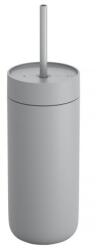 FELLOW Carter Cold Tumbler Thermal mug 473 ml Gray