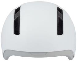 HJC CALIDO White, Silver Cycling Helmet, MT WHITE SILVER, Size S