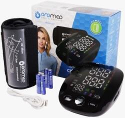  ORO-N12 SMART OROMED USB Upper Arm Blood Pressure Monitor