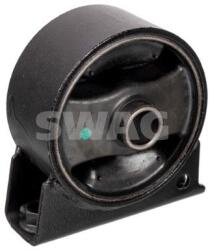 SWAG Suport motor SWAG 33 10 6164 (33 10 6164)