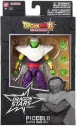 Dragon Ball Dragon Stars Piccolo (dbs Sh Ver. ) Figurina