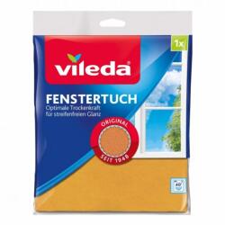  Window Cloth Vileda 1 pc(s)