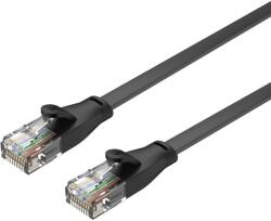 Unitek Cat 6 UTP RJ45 (8P8C) Flat Ethernet Cable