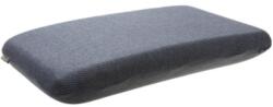  CLASSIC BAMBOO pillow by QMED