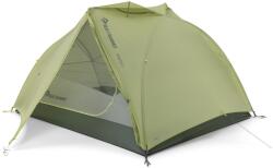 Sea to Summit Telos Evo Tent TR3 ultralight tent Cort