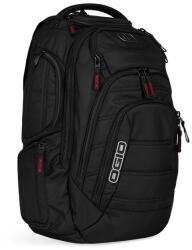 OGIO Backpack Renegade Rss Black P/n: 111059_03 Rucsac tura
