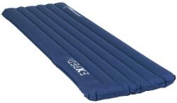  Mattress Exped Versa 6R M