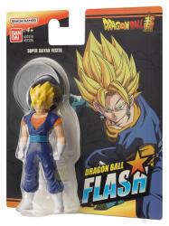 Dragon Ball Flash - Ss Vegito Figurina