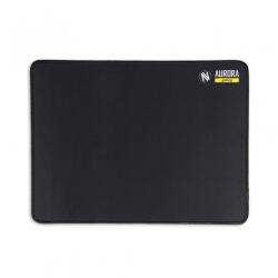 iBOX Aurora MPG3 Gaming mouse pad Black Mouse pad