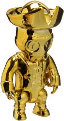 Stumble Guys S2 Stumbling Blocks - Ver. A Figurina