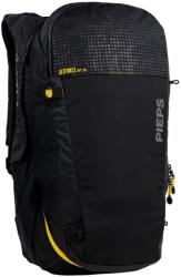 PIEPS avalanche backpack JETFORCE BT 25 Black