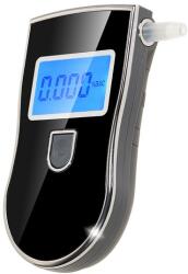 Tracer Breathalyzer X101 0 - 0.199% Black