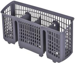 Siemens SZ73000 dishwasher part/accessory