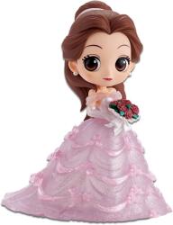  Bp Q Posket - Disney - Belle Dream Style Vol. 1 Figurina
