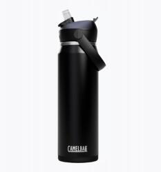 CamelBak Thrive Flip Straw Insulated SST thermal bottle 740 ml - elektroshock - 300,20 RON