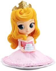  Bp Q Posket - Disney - Princess Aurora Sugiry Ver. B Figurina