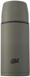  Thermos ESBIT Vacuum Flask 750ml, olive green