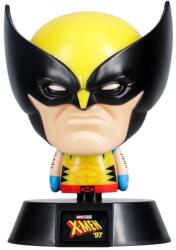  Pp Wolverine Icon Light Figurina