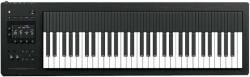  Expressive E Osmose 61 - synthesizer, MPE MIDI controller, MIDI controller Controler MIDI