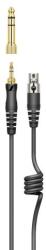  Sennheiser HD 480/490 Pro - 3 m cable designed specifically for Sennheiser HD 480/490 Pro headphones