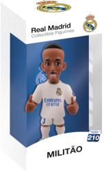 MINIX Real Madryt - Eder Militao Figurina