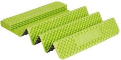  Foam sleeping mat Exped Flex 1, 5R M
