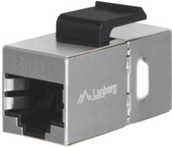 Lanberg KSF6-3000 keystone module