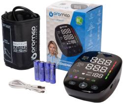 oromed Oro-n14 Comfort Upper Arm Blood Pressure Monitor