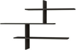  Leo - anthracite (8683743798506)