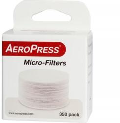 AeroPress paper filters 350 pieces