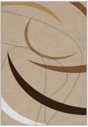 Conceptum Hypnose Carpet (100 x 180) Multicolor HM-CRP25-45