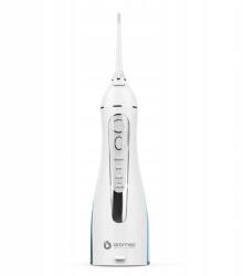  Professional Oral Irrigator Oromed ORO-DENT PRO Irigator oral