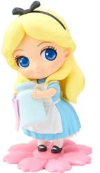  Bp Q Posket - Disney - Sweetiny Ver. B Figurina