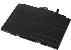 Green Cell HP143 notebook spare part Battery