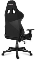 Huzaro Force 6.2 Carbon gaming chair
