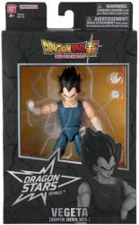 Dragon Ball Dragon Stars Vegeta (dbs Sh) Figurina