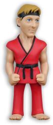 MINIX Cobra Kai - Johny Lawrence Figurina